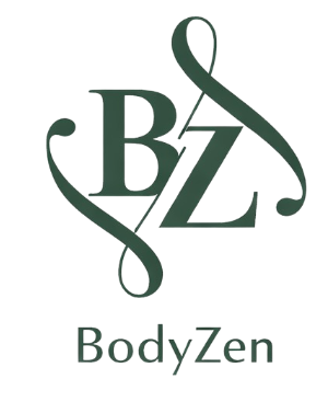 Bodyzen